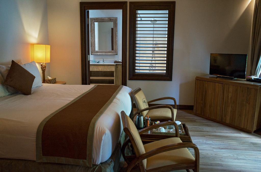 D'Sriwing Villa Gallery Kuta  Room photo