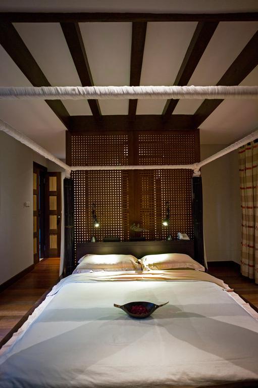 D'Sriwing Villa Gallery Kuta  Exterior photo