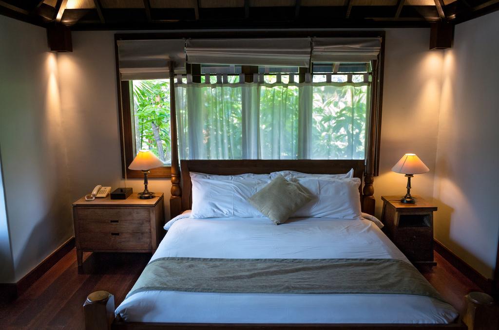 D'Sriwing Villa Gallery Kuta  Exterior photo